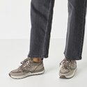 Tamaris schoen taupe-thumb-6