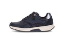 Gabor schoen blauw-thumb-1