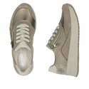 Rieker schoen beige-thumb-7