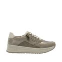 Rieker schoen beige-thumb-3