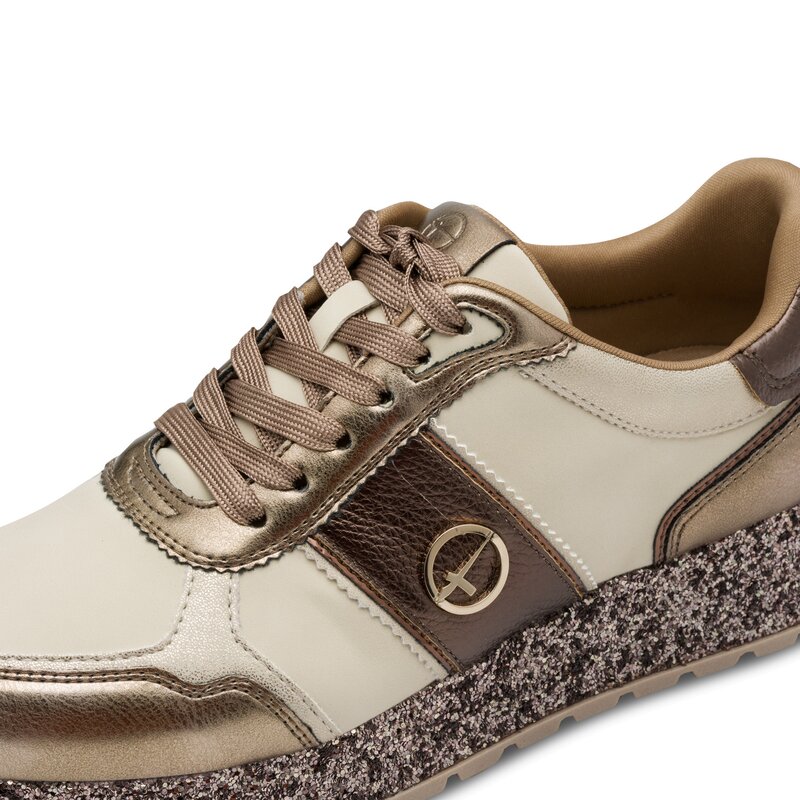 Tamaris schoen beige-photo-4