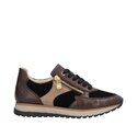 Rieker schoen bruin-thumb-3