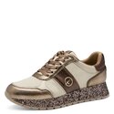 Tamaris schoen beige-thumb-3