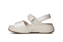 Xsensible sandaal beige-thumb-3