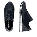 Remonte schoen blauw-thumb-7