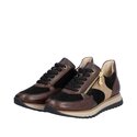 Rieker schoen bruin-thumb-6