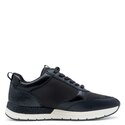 Tamaris schoen blauw-thumb-2