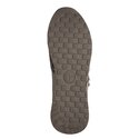 Tamaris schoen taupe-thumb-6