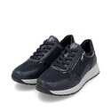 Remonte schoen blauw-thumb-5