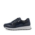 Remonte schoen blauw-thumb-1