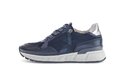 Gabor schoen blauw-thumb-1