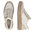 Remonte schoen beige-thumb-7