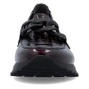 Rieker schoen bordeau-thumb-5
