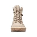 Rieker botje beige-thumb-5