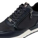 Tamaris schoen blauw-thumb-4