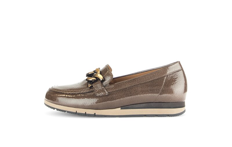 Gabor aansteker beige-photo-1