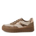 Tamaris schoen beige-thumb-1