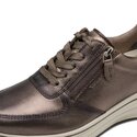 Tamaris schoen brons-thumb-4