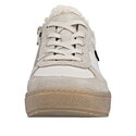 Remonte schoen beige-thumb-4