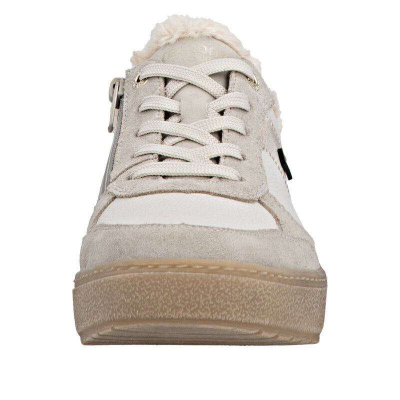 Remonte schoen beige-photo-4