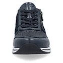 Remonte schoen blauw-thumb-5