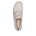 Remonte schoen beige-thumb-5