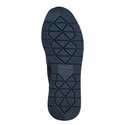 Tamaris schoen blauw-thumb-6