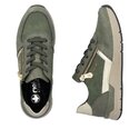 Rieker schoen olive-thumb-7