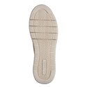 Tamaris schoen beige-thumb-6