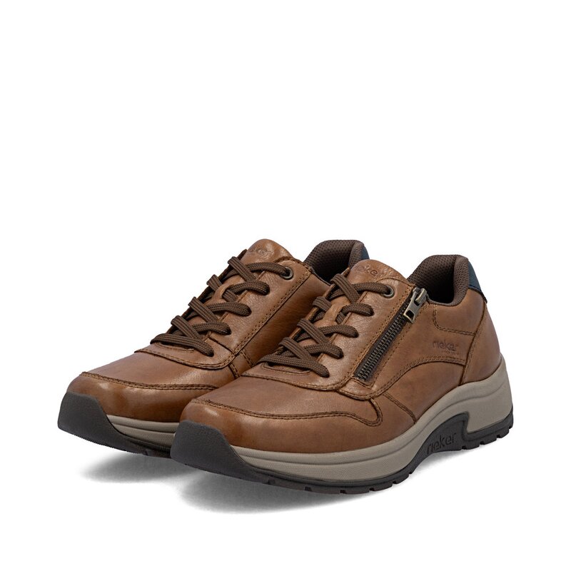 Rieker schoen bruin-photo-6