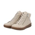 Rieker schoen beige-thumb-5