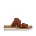 Remonte aansteker cognac-thumb-3