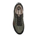 Allrounder schoen zwart-thumb-3