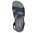 Skechers sandaal blauw-thumb-4