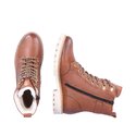Remonte botje bruin-thumb-6