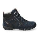 Allrounder botje blauw-thumb-1