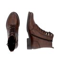 Remonte botje bruin-thumb-6