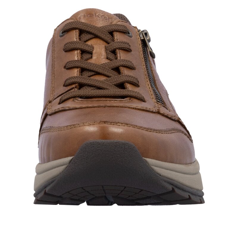 Rieker schoen bruin-photo-5