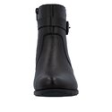 Rieker botje zwart-thumb-4