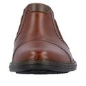 Rieker schoen bruin-thumb-4