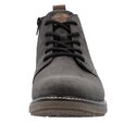 Rieker schoen grijs-thumb-5