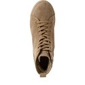 Tamaris botje beige-thumb-5