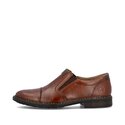 Rieker schoen bruin-thumb-1