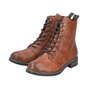 Rieker botje cognac-thumb-5