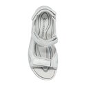 Allrounder sandaal wit-thumb-3