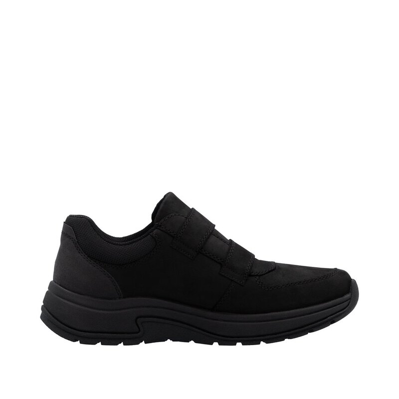 Rieker schoen zwart-photo-2