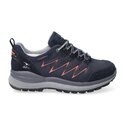 Allrounder schoen blauw-thumb-1