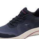 Tamaris schoen blauw-thumb-4