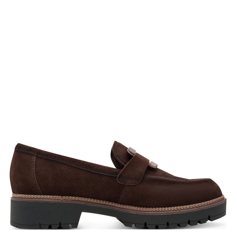 Tamaris schoen zwart-photo-2