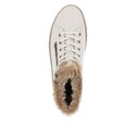 Remonte schoen beige-thumb-4